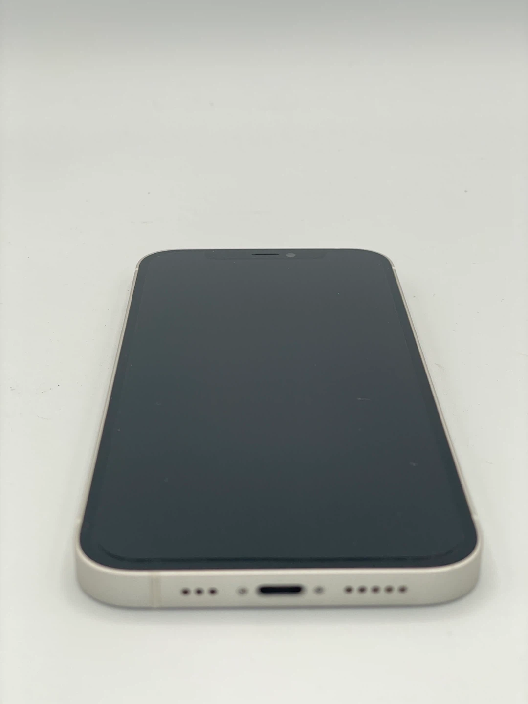 iPhone 12 64GB - photo 5