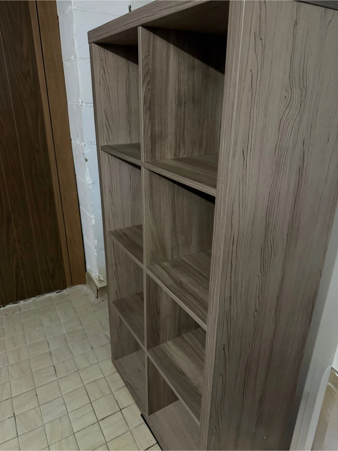8 Cube Storage - photo 2