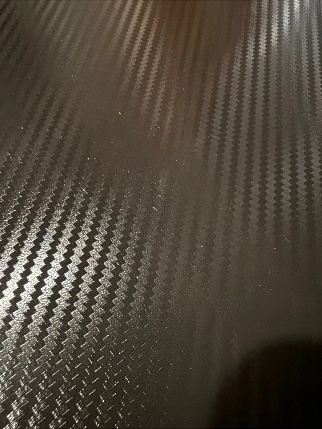 Gaming Desk - photo 3