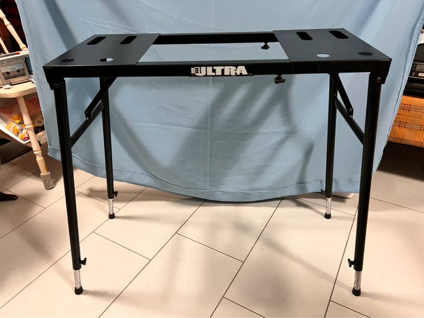 ULTRA Keyboard Stand