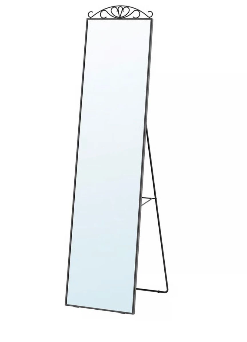 50