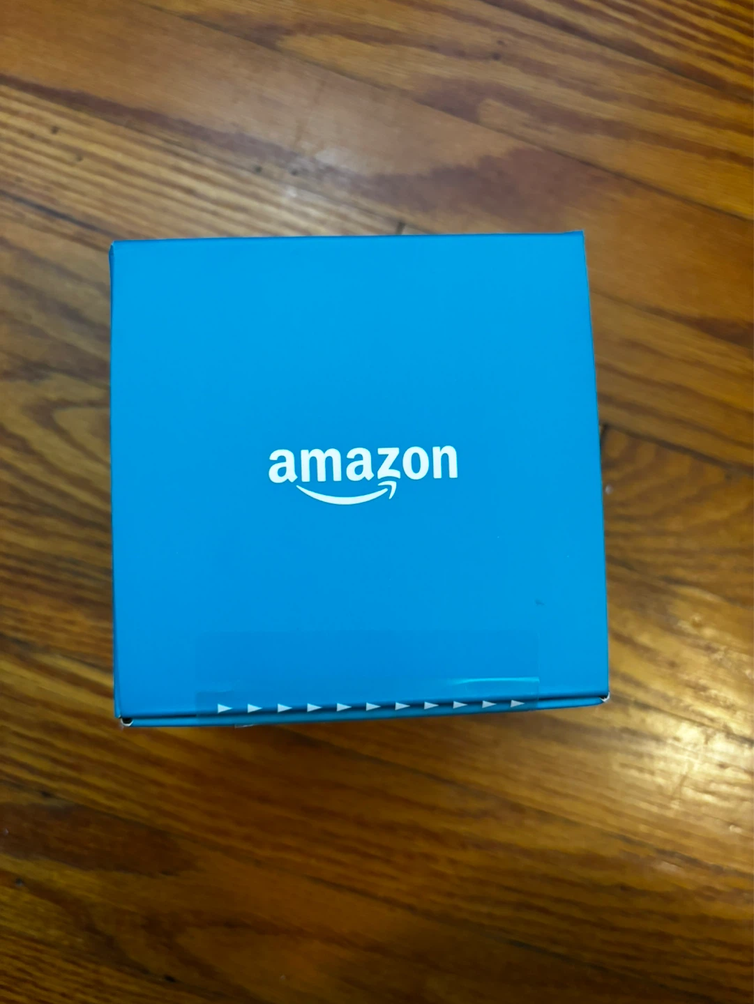 Amazon Echo Dot (3rd Gen) Smart Speaker - photo 2