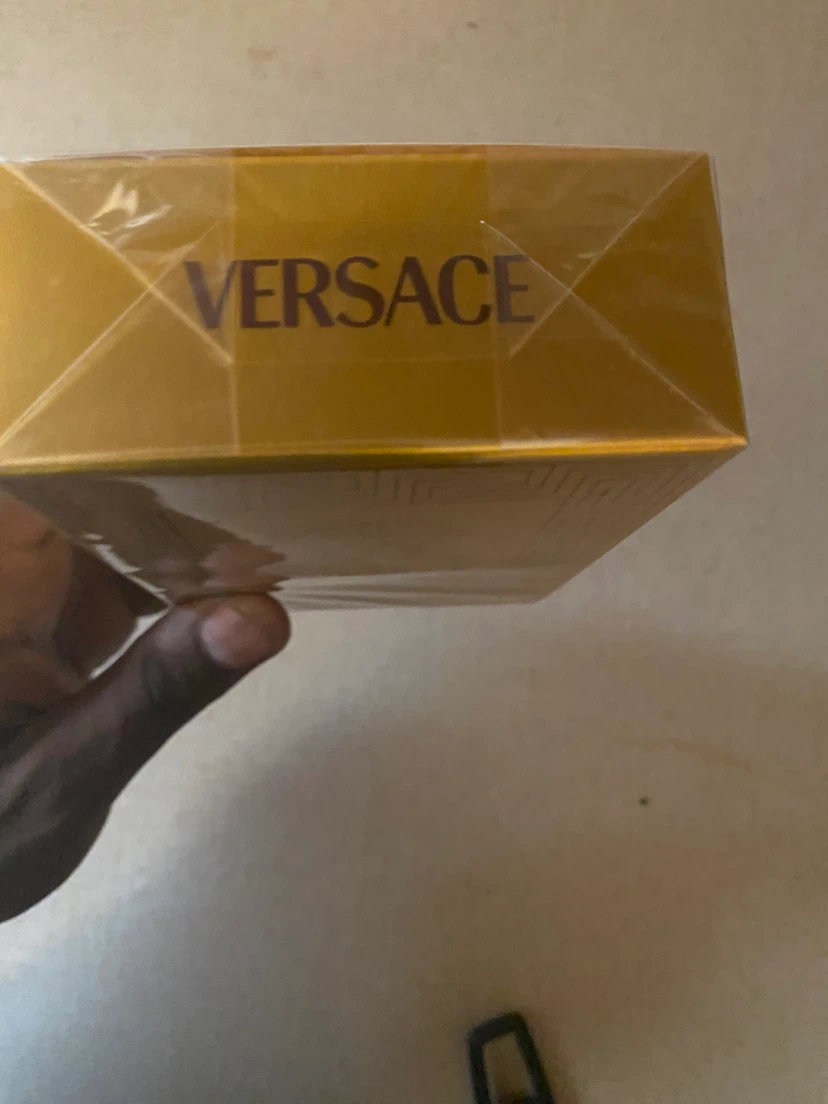 Versace Eros Energy Pour Homme Eau de Parfum Natural Spray 100ml - photo 4