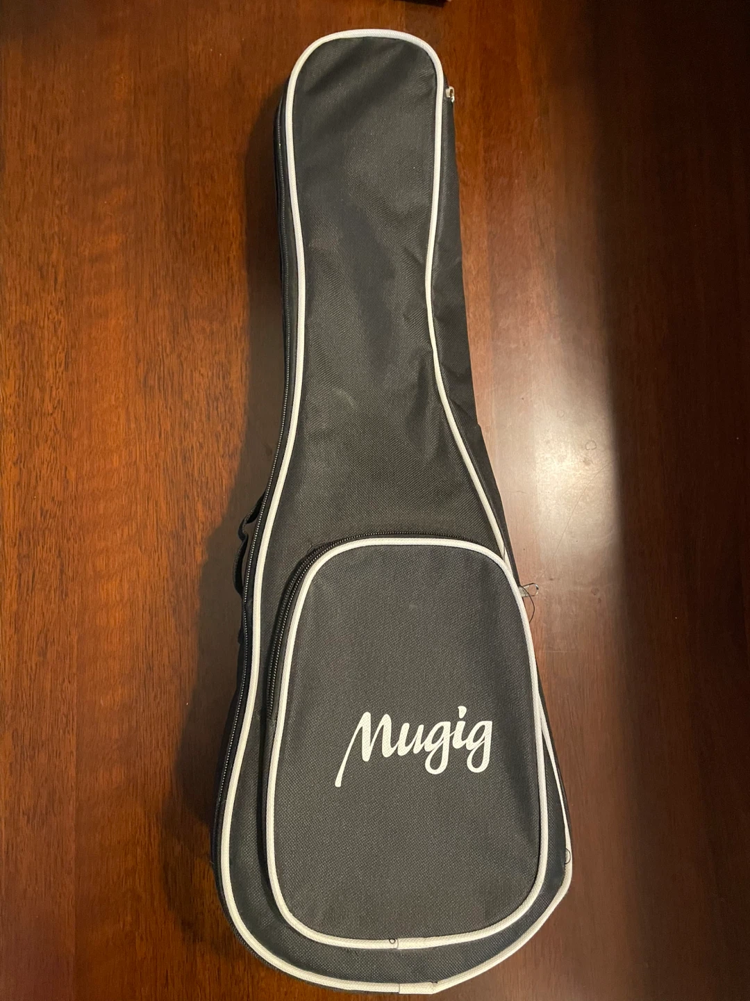 Ukulele - photo 2