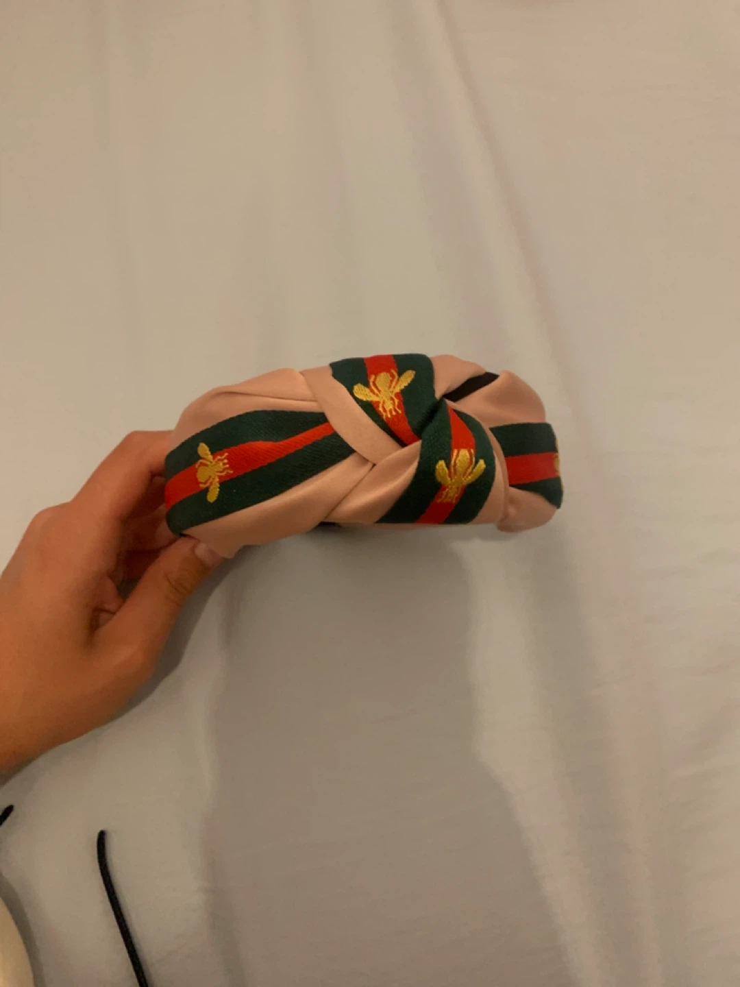 Headbands - photo 5