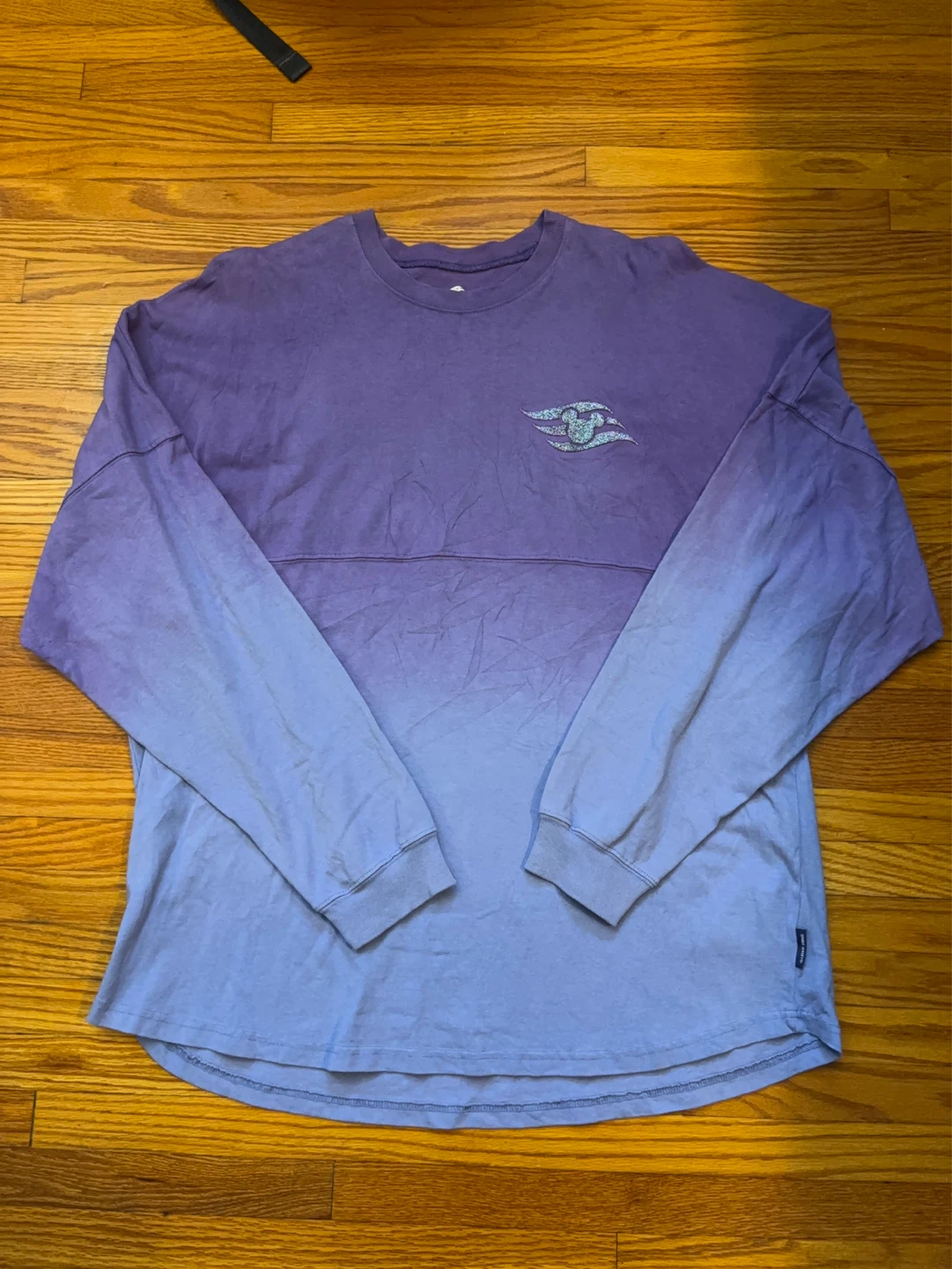 Disney Cruise Line - Size XL - photo 2