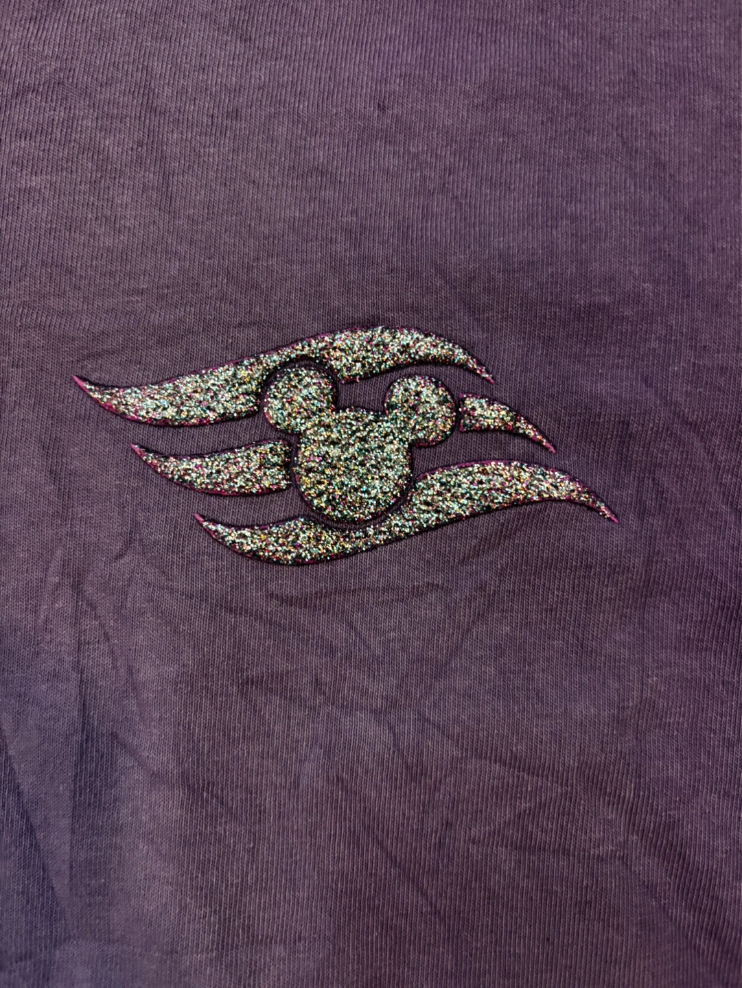 Disney Cruise Line - Size XL - photo 3
