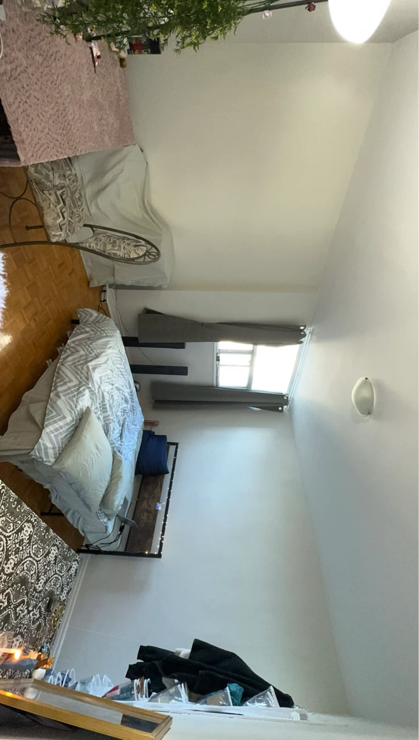 Room for Rent - photo 2