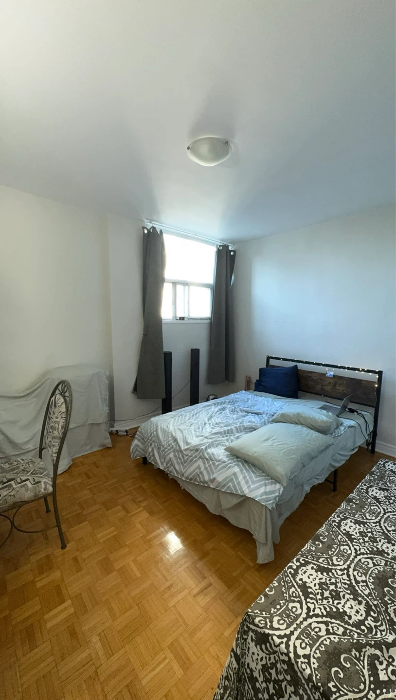 Room for Rent - photo 4