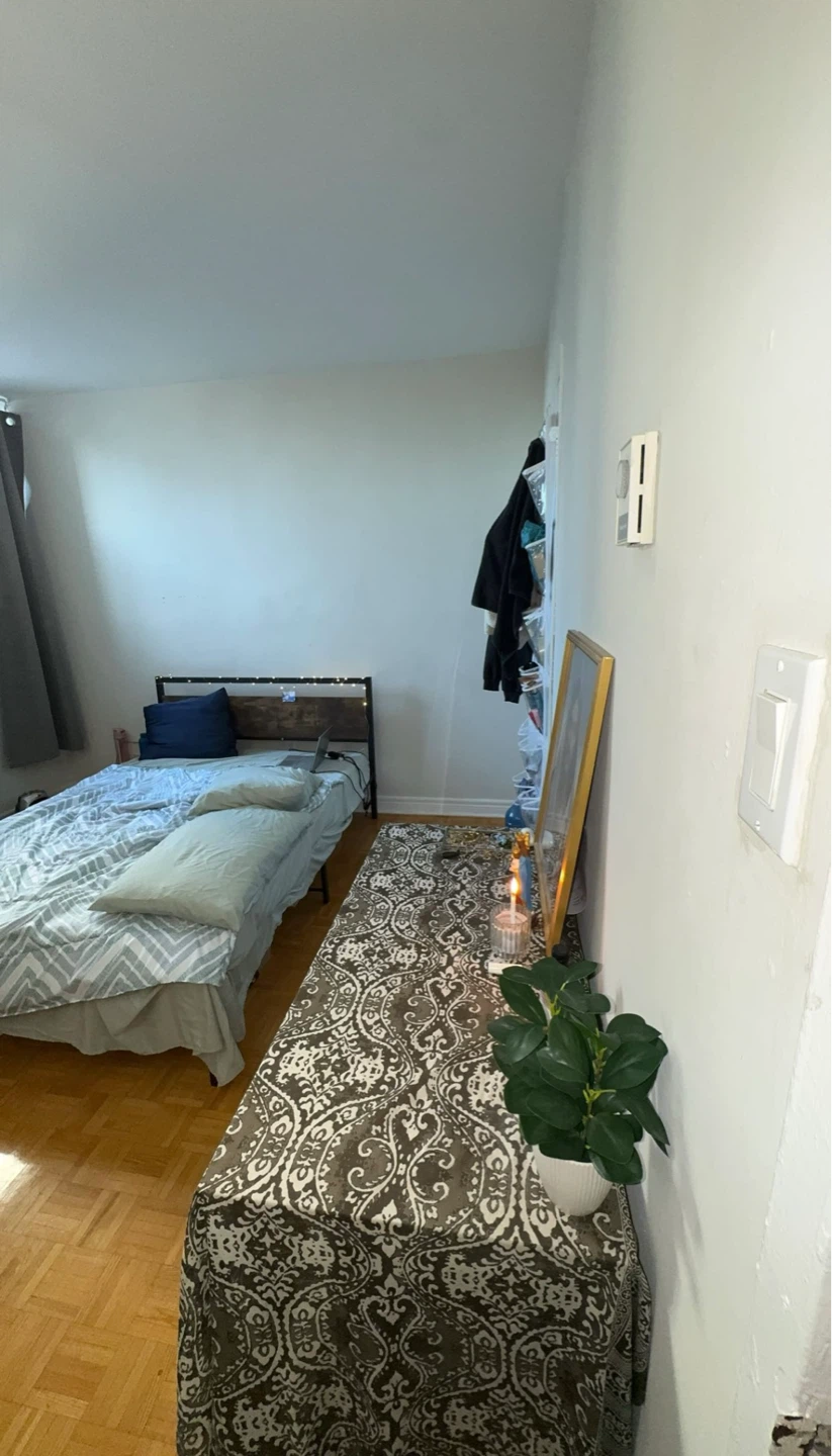 Room for Rent - photo 3