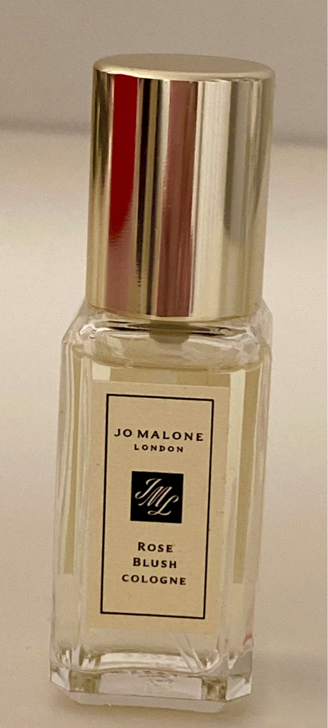 Jo Malone London Rose Blush Cologne 9ml