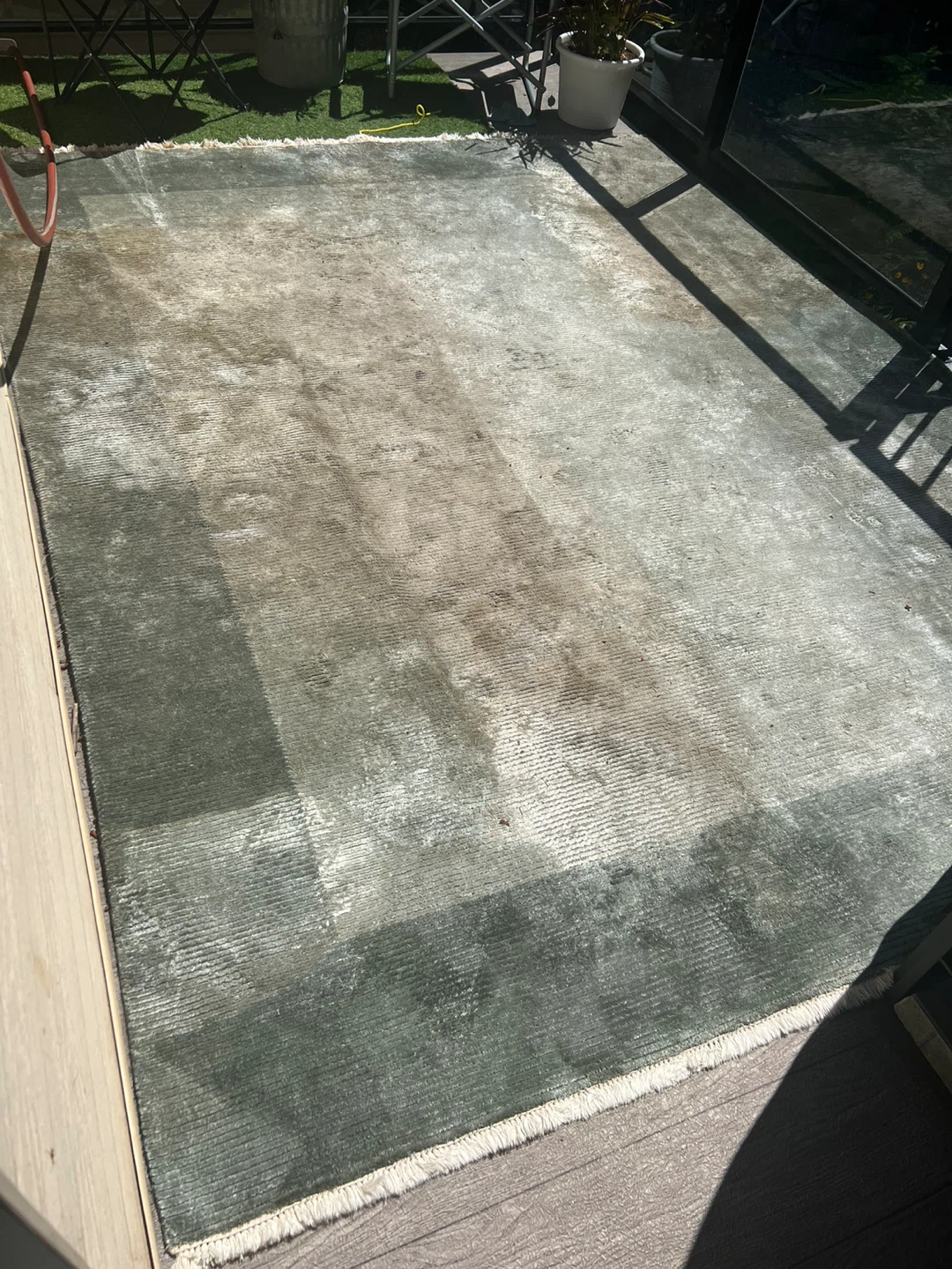 Area Rug