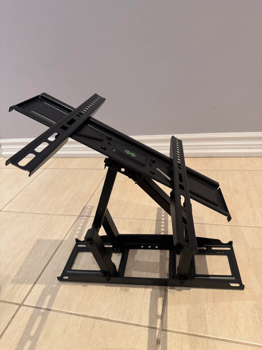 USX-MOUNT TV Wall Mount - photo 2