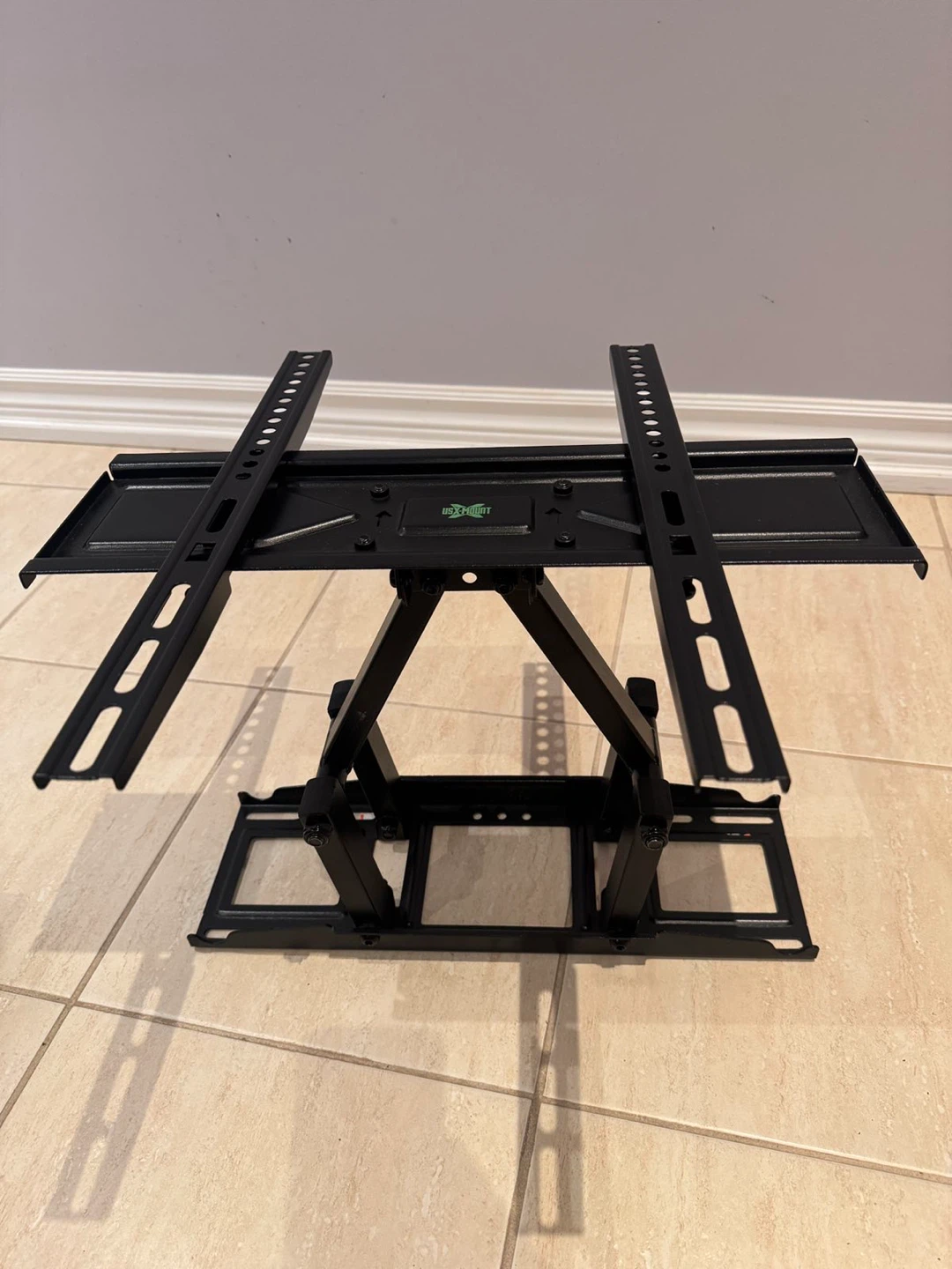 USX-MOUNT TV Wall Mount