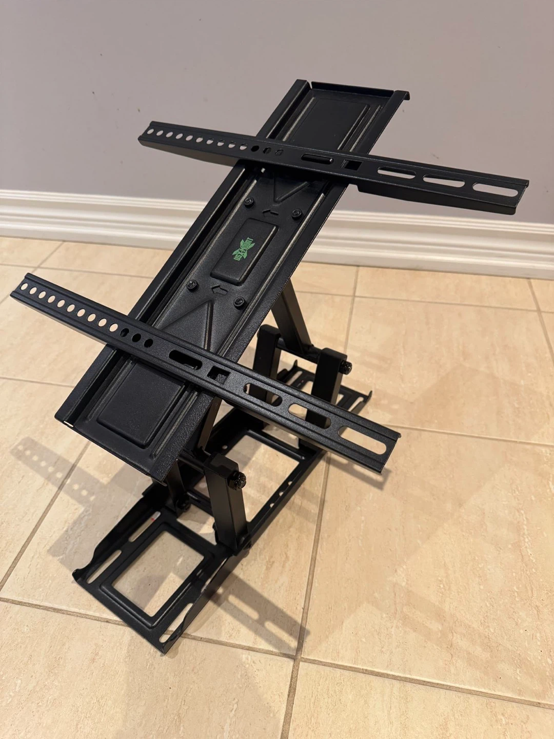 USX-MOUNT TV Wall Mount - photo 3