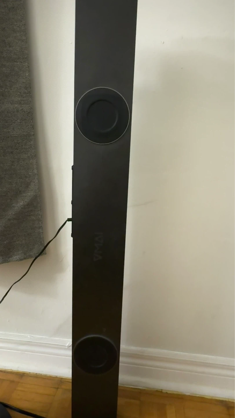 VMAI Soundbar - photo 2