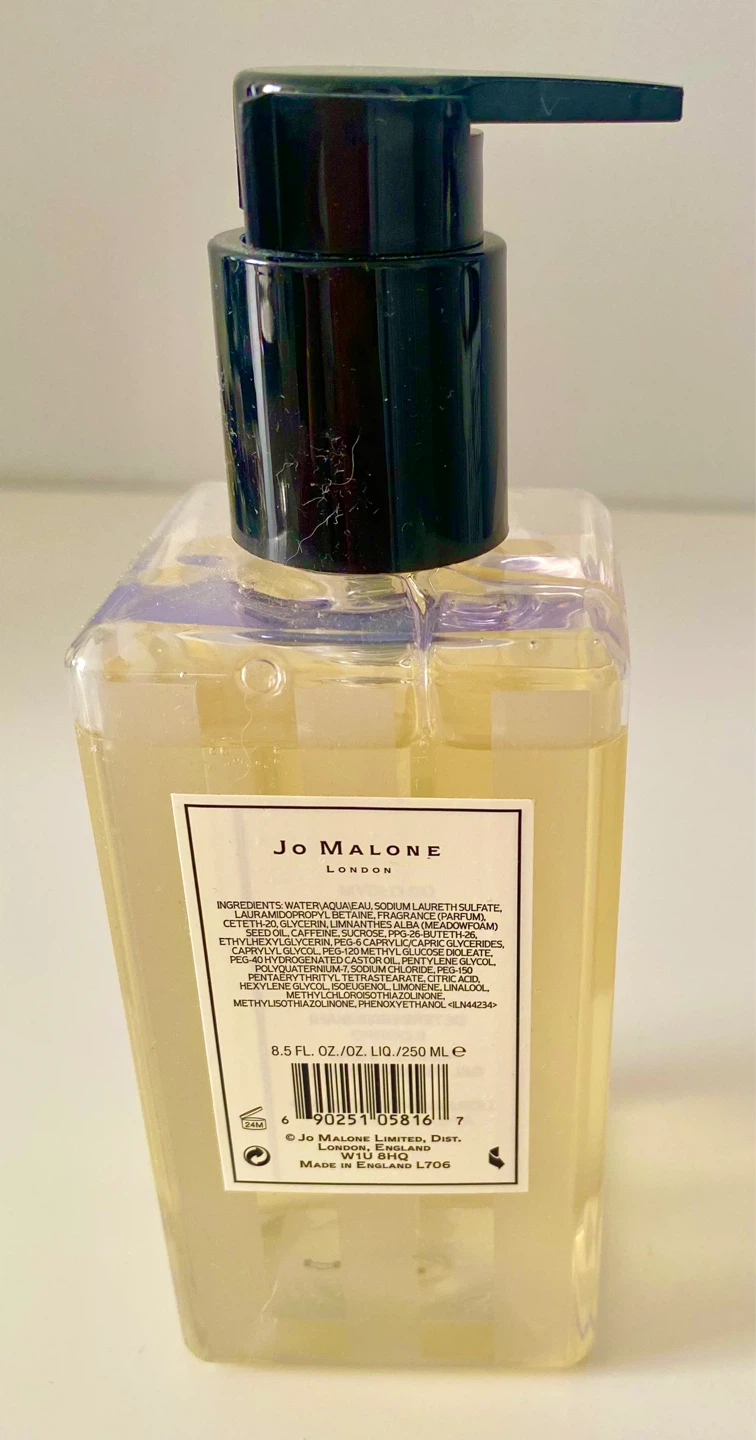 Jo Malone London Set - photo 5
