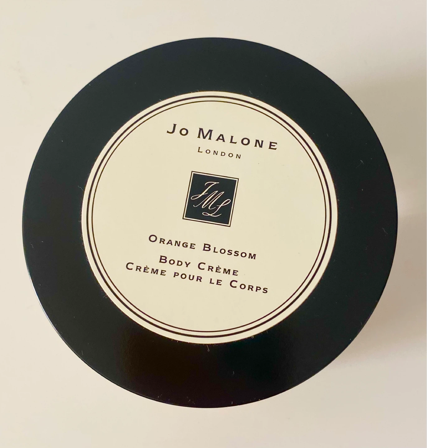 Jo Malone London Set - photo 3