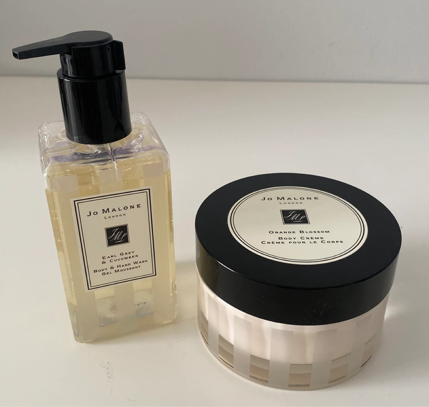 Jo Malone London Set - photo 2