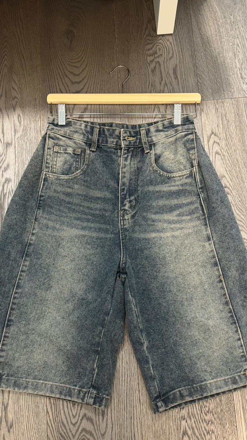 Jorts