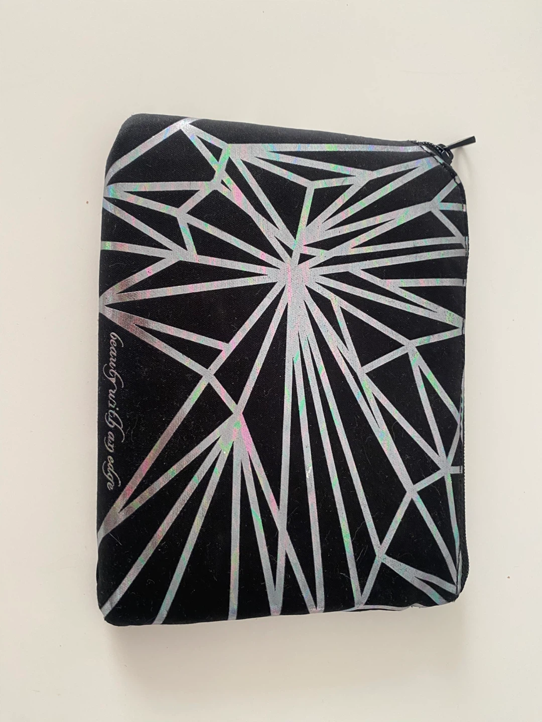 Urban Decay Vice Eyeshadow Palette - photo 5