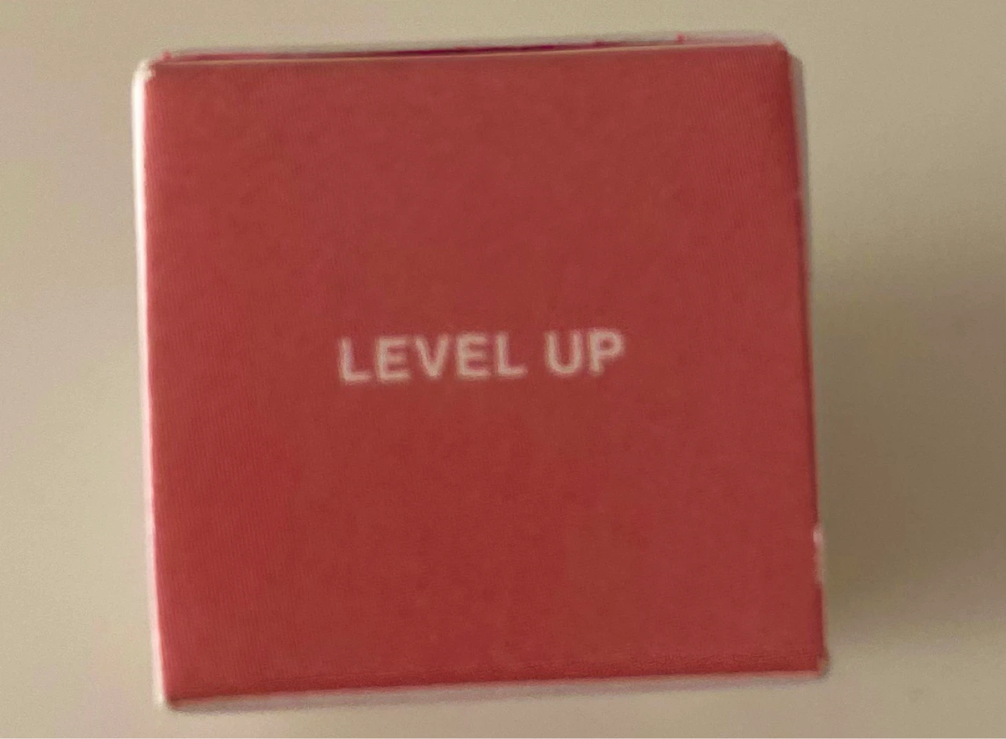 Smashbox Be Legendary Prime & Plush Lipstick - Level Up - photo 3