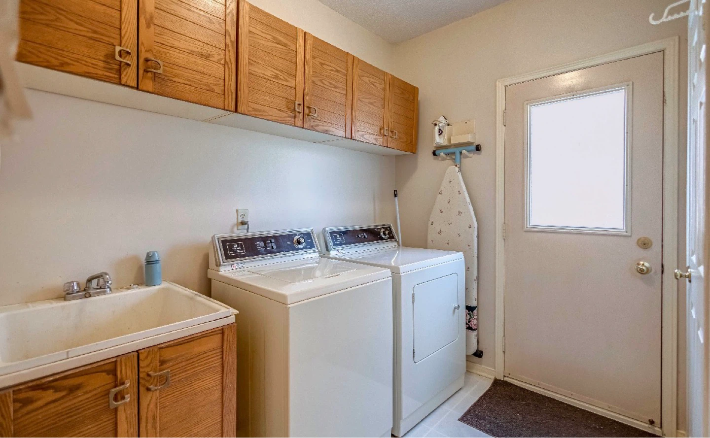 Free cabinets