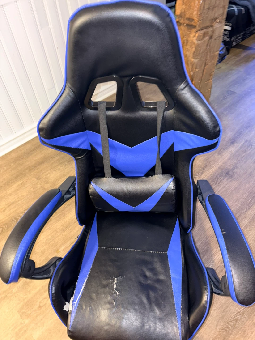 Gaming Chair