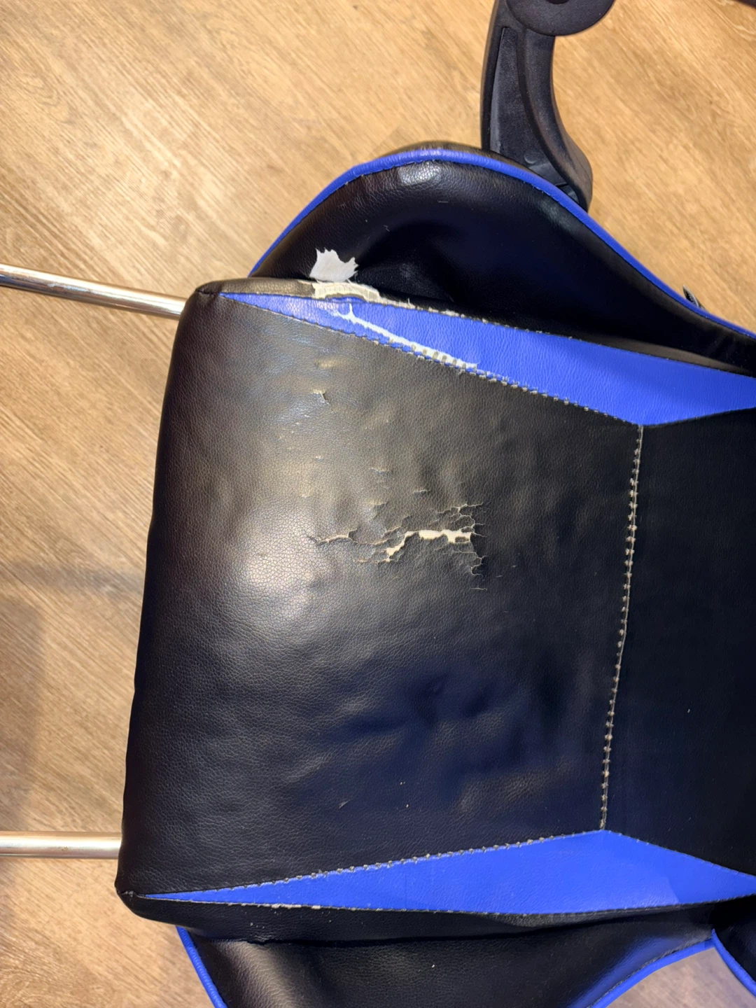 Gaming Chair - photo 3