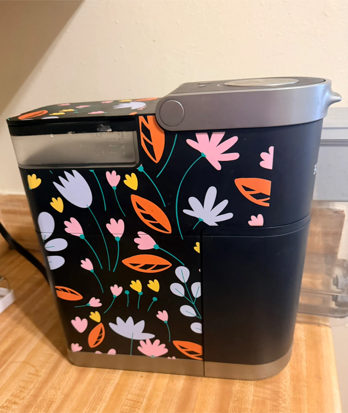 Keurig Coffee Maker