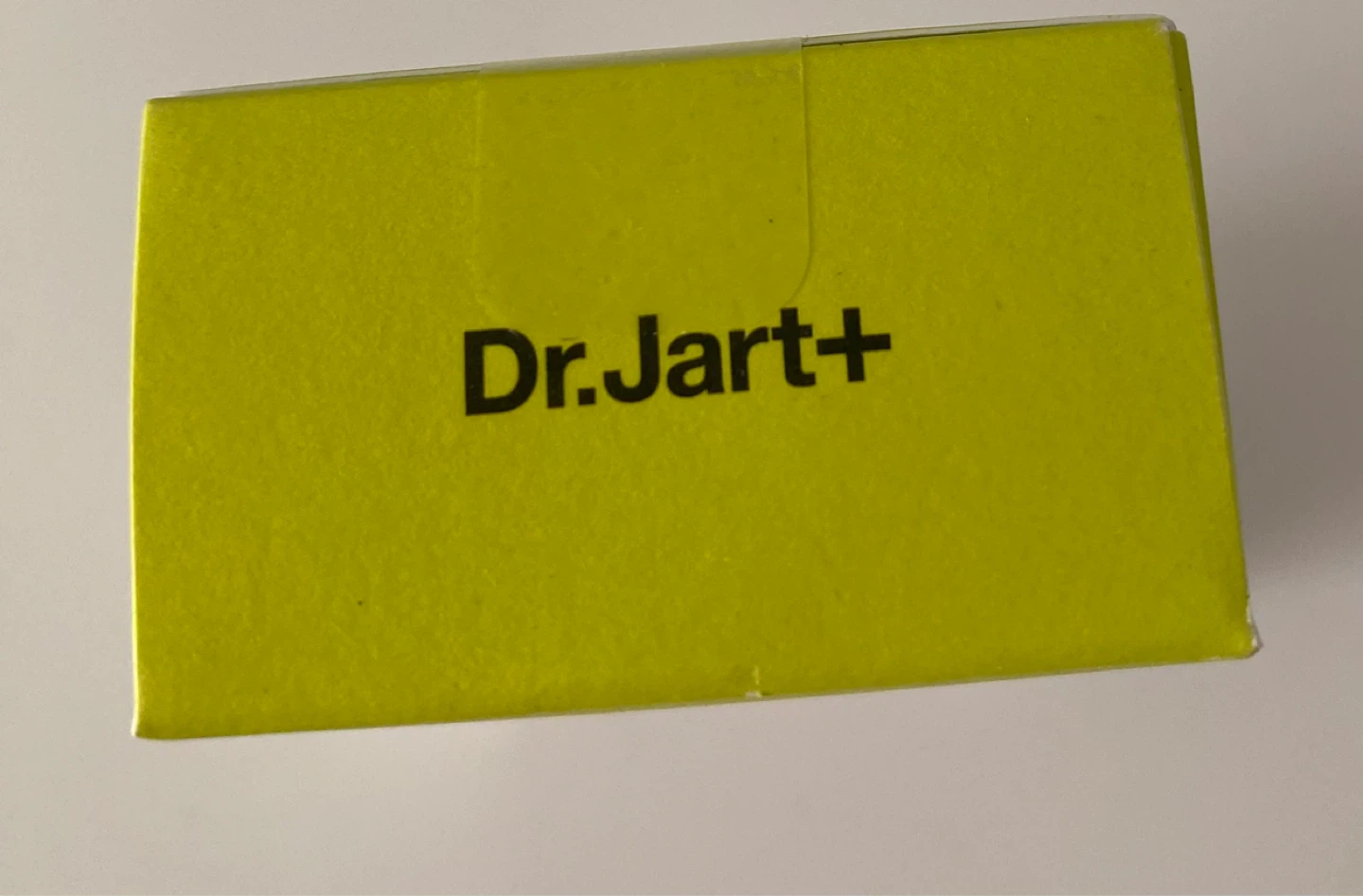 Dr.Jart+Every Sun Cream SPF 40 - photo 3