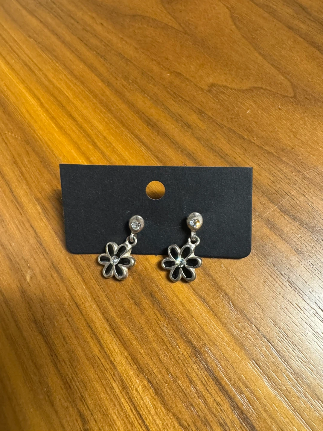 Vintage Jackie Spector Earring Lot 2 - photo 3