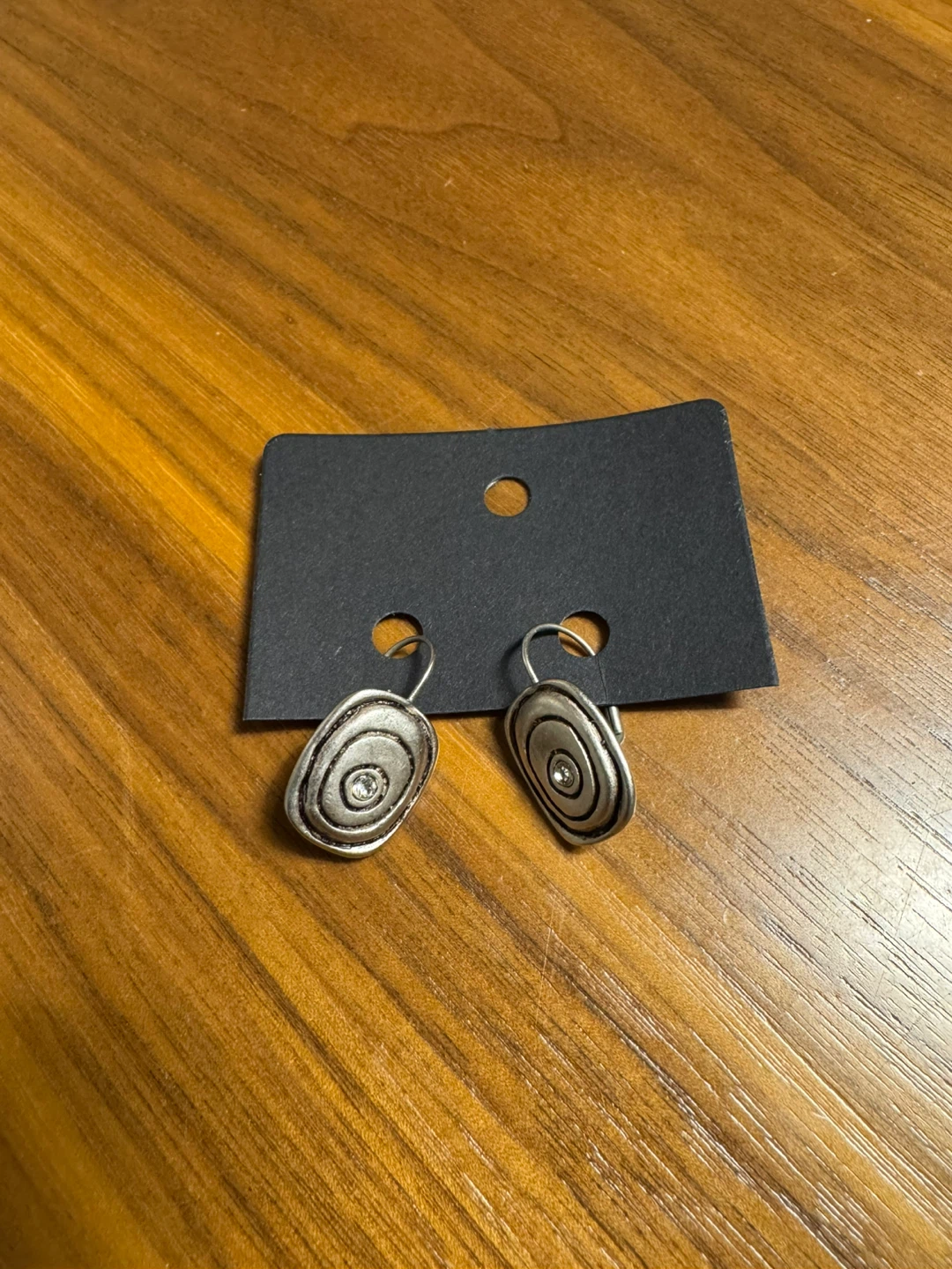 Vintage Jackie Spector Earring Lot 2 - photo 4
