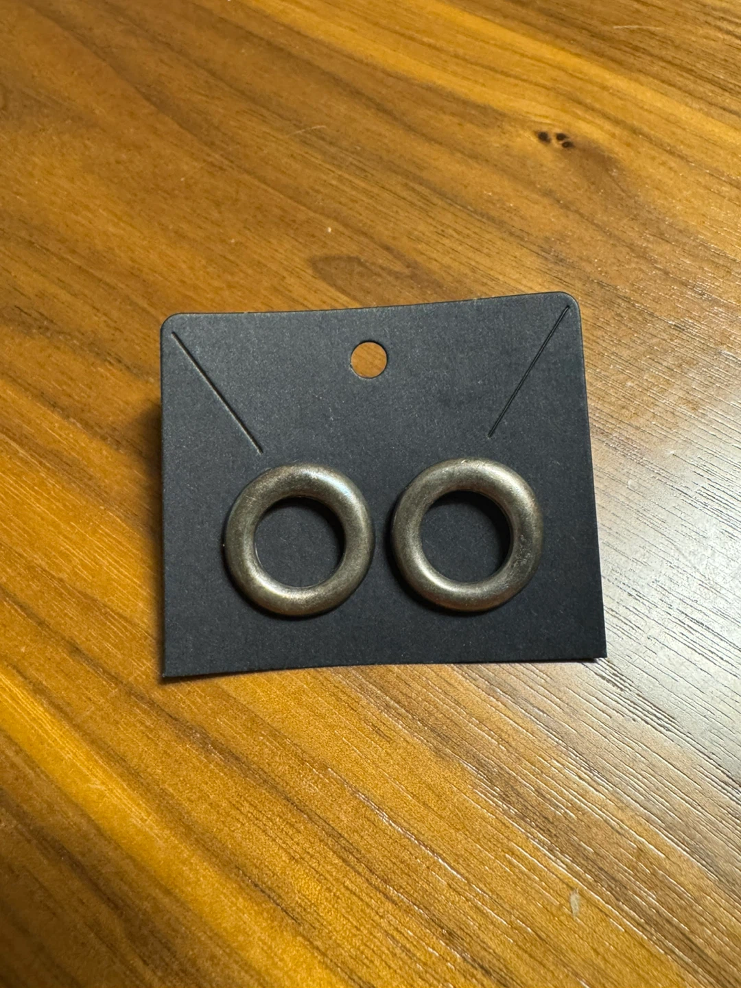 Vintage Jackie Spector Earring Lot 3 - photo 3