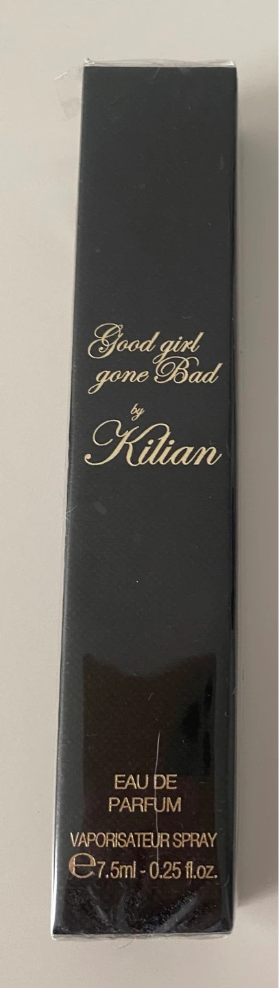 Kilian Good Girl Gone