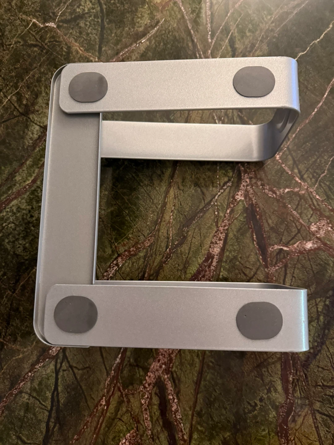 BESTQI Laptop Stand/Support Model LELS07 - photo 4