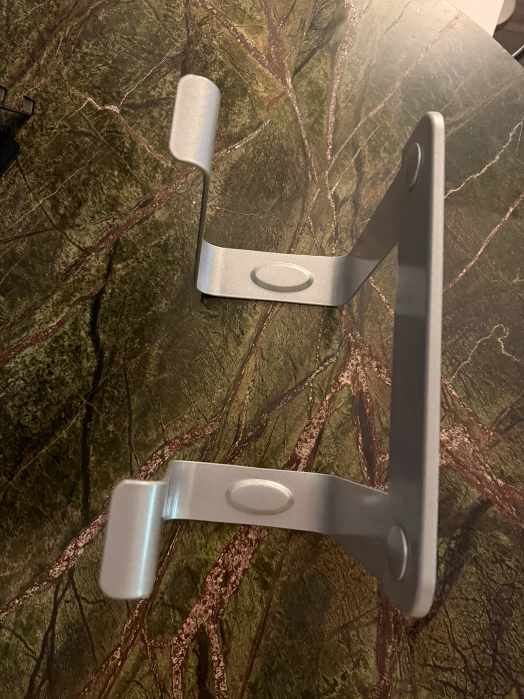 BESTQI Laptop Stand/Support Model LELS07 - photo 2