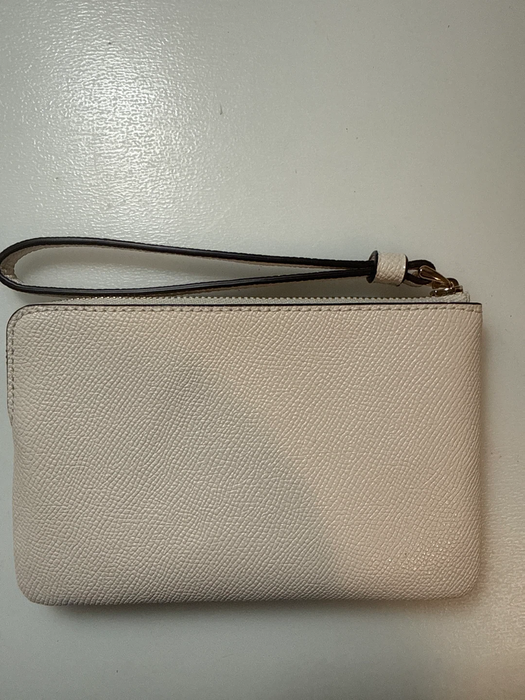 Coach Wristlet - photo 2