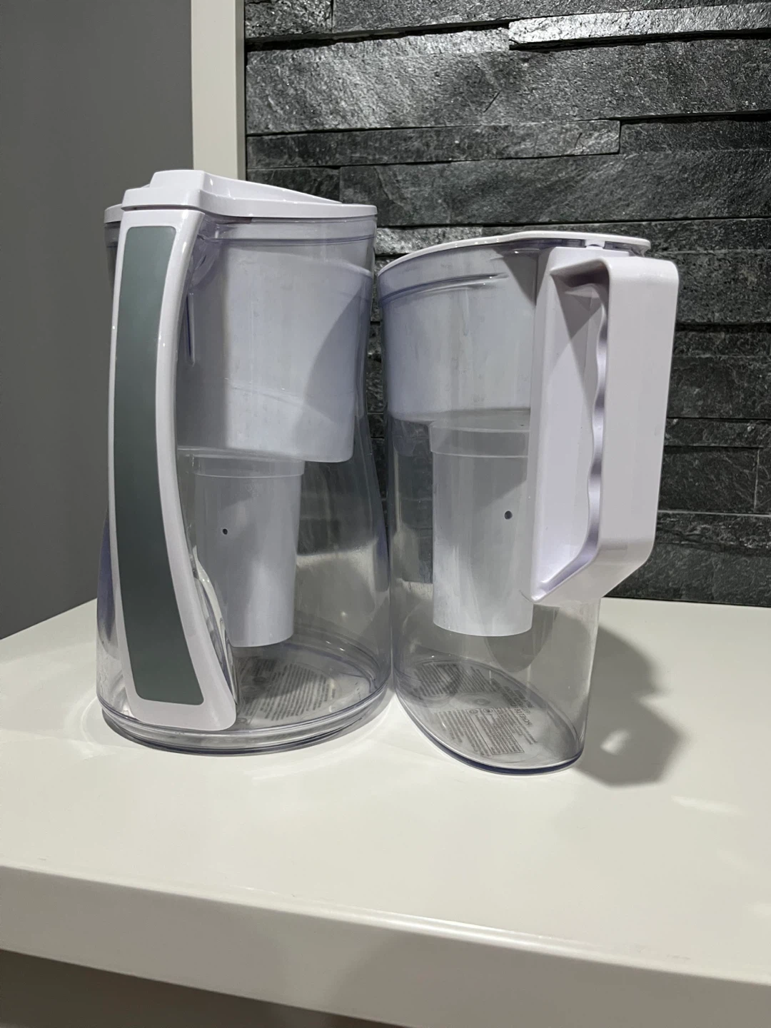 Brita Water Filter Pitchers - photo 3