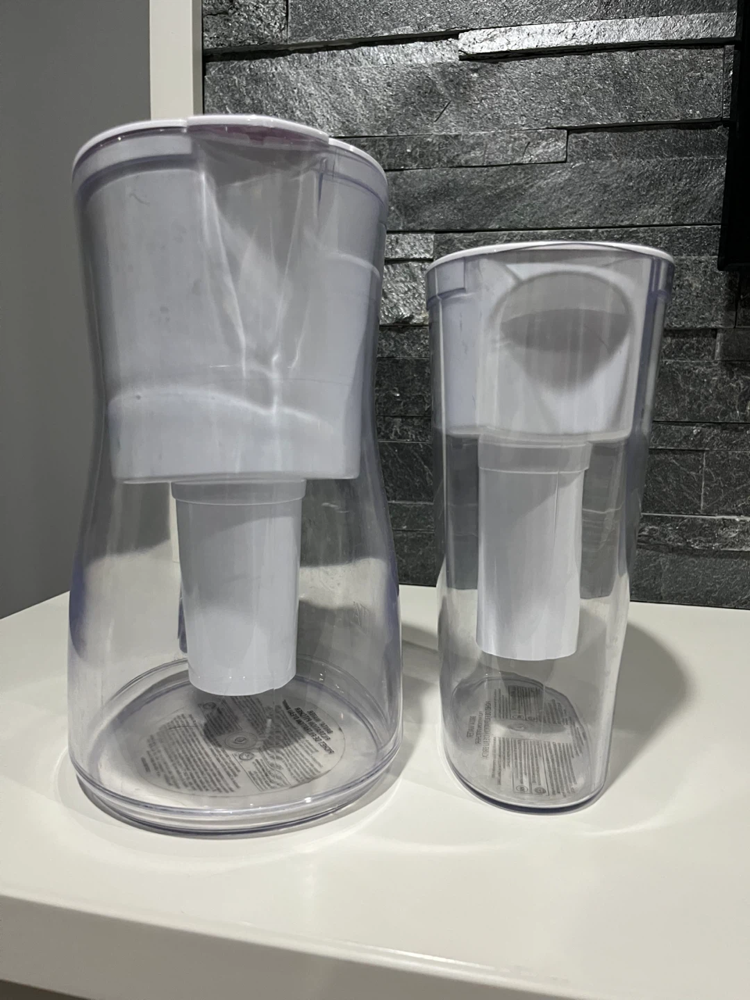 Brita Water Filter Pitchers - photo 4