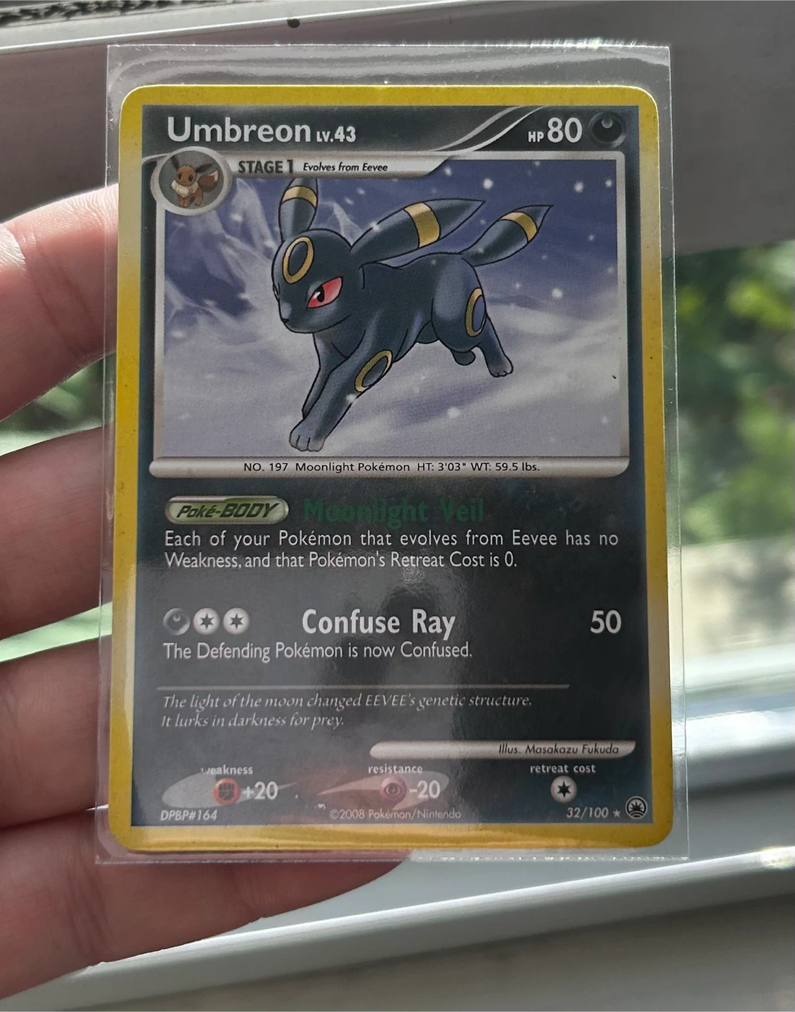 Assorted Pokemon Trading Card Lot (MP-NM) - photo 2