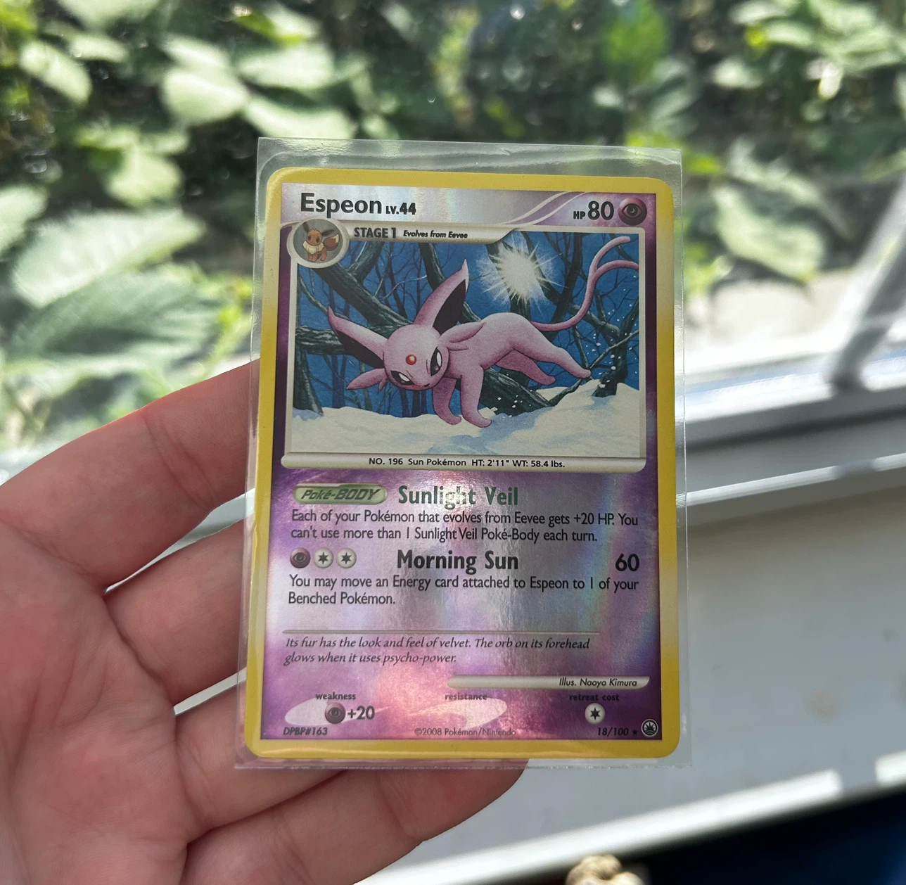 Assorted Pokemon Trading Card Lot (MP-NM) - photo 3