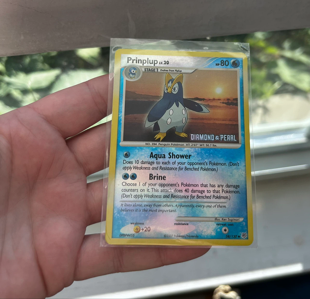 Assorted Pokemon Trading Card Lot (MP-NM) - photo 4