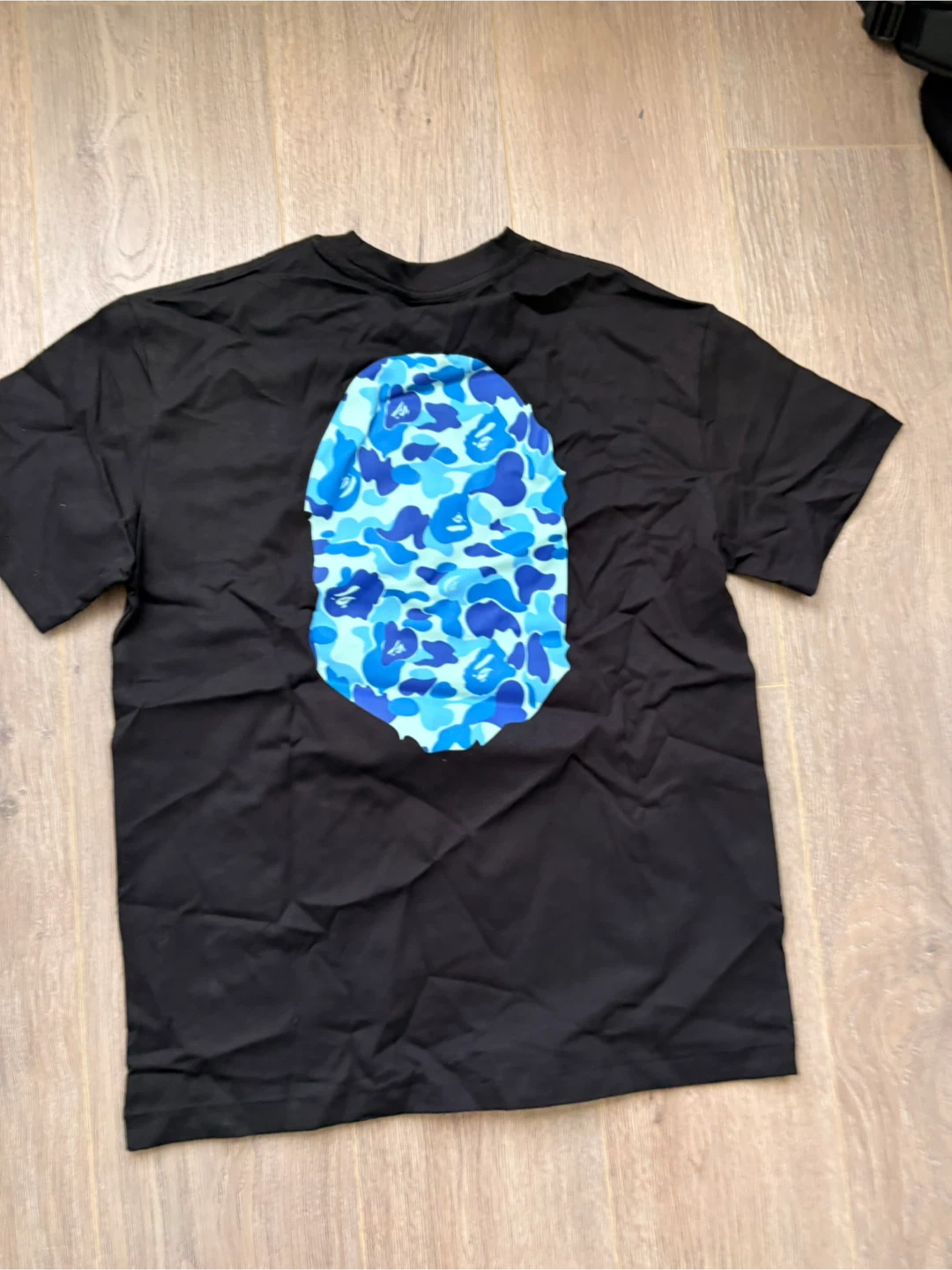 A Bathing Ape T-Shirt - photo 3