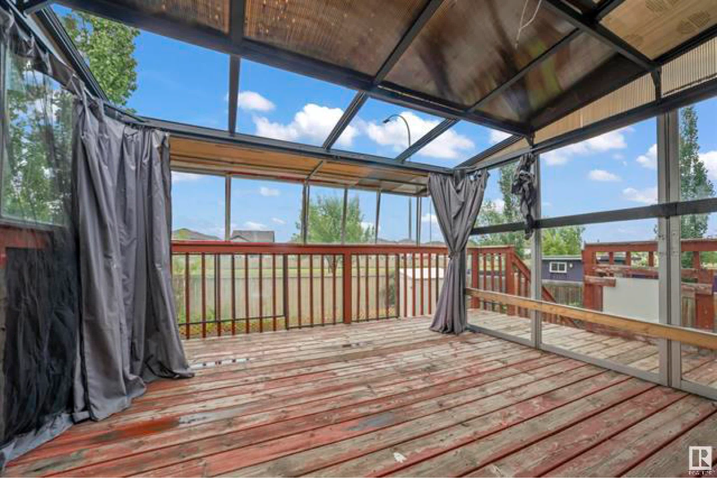 House for rent
