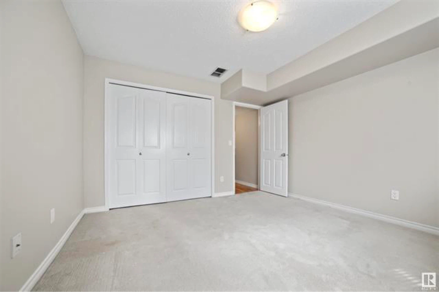House for rent - photo 3