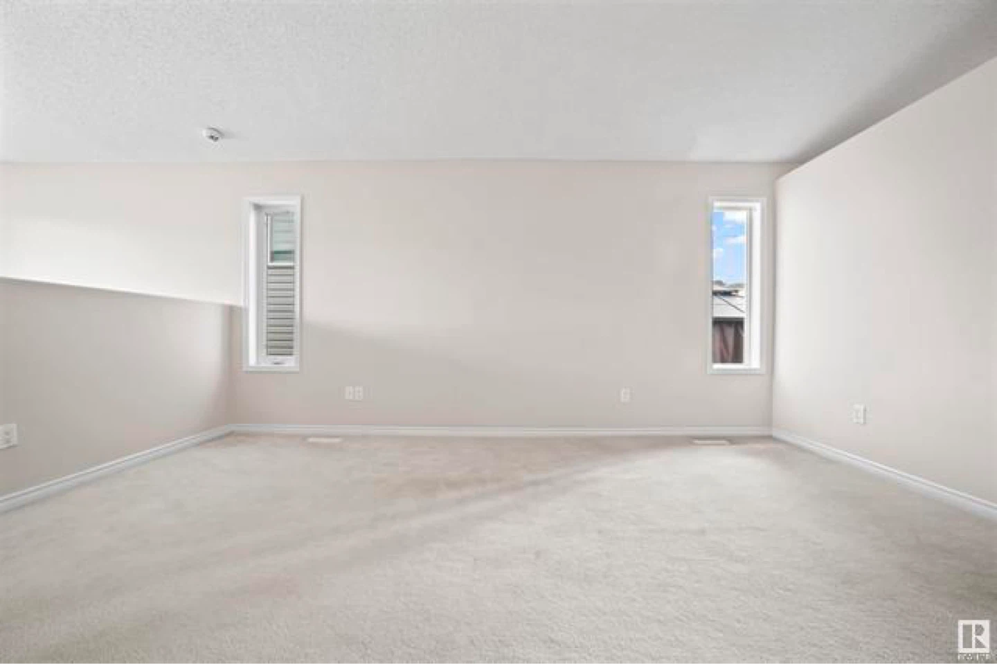 House for rent - photo 5