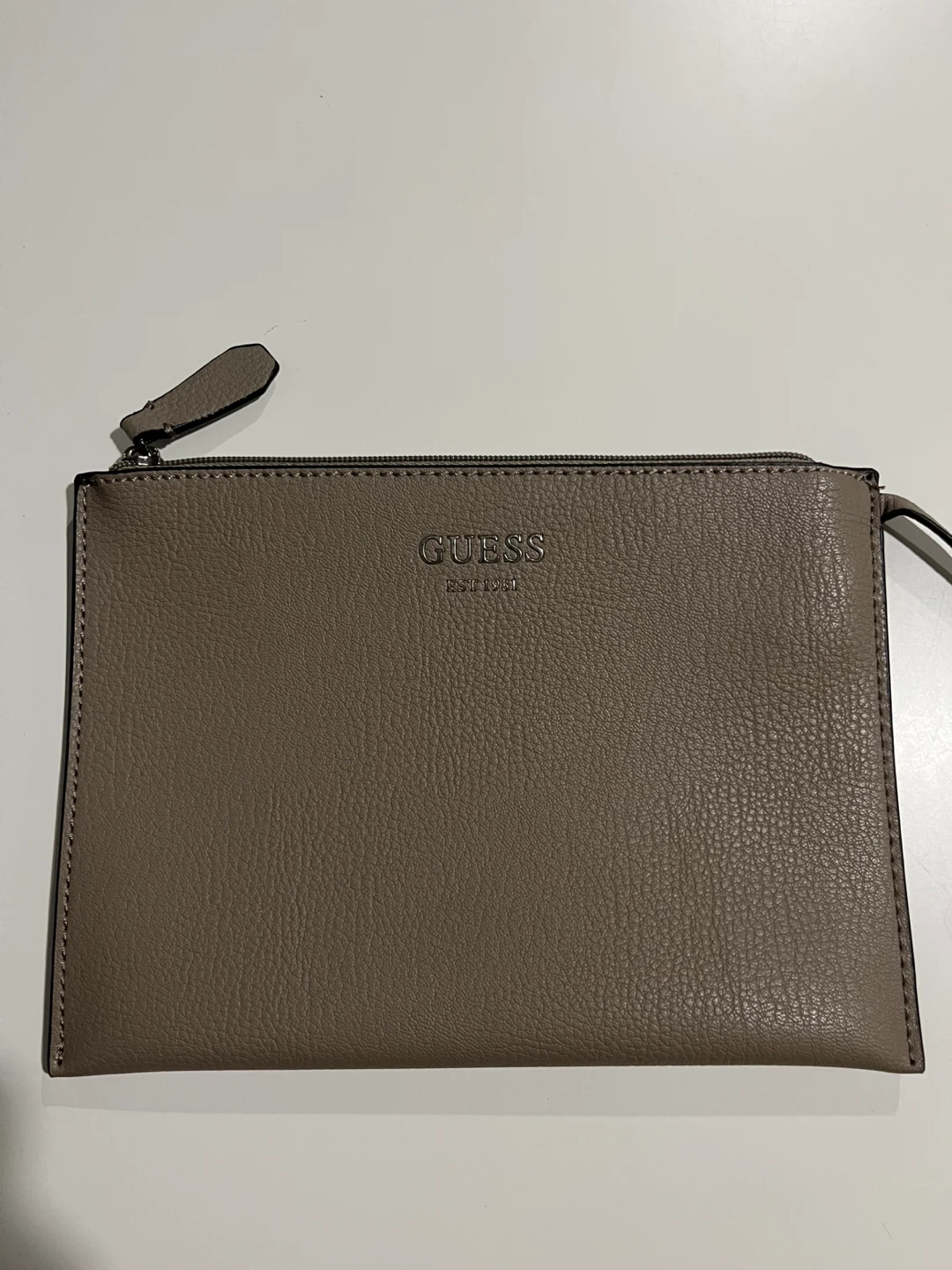 Guess Wristlet Clutch Bag - photo 3