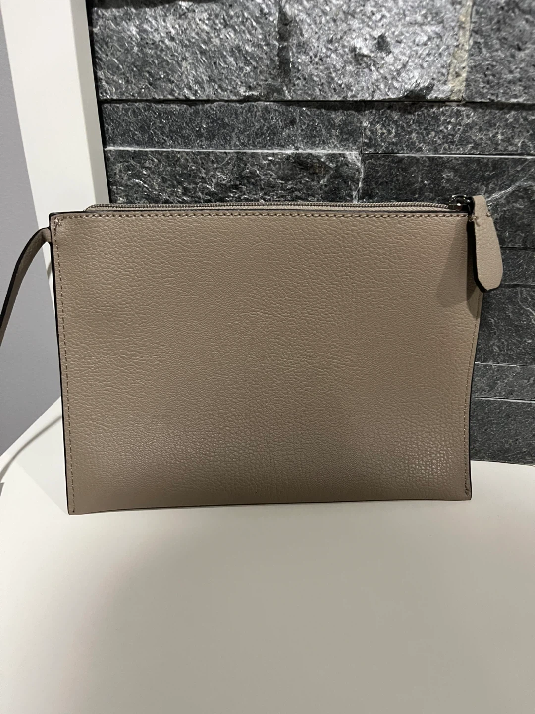 Guess Wristlet Clutch Bag - photo 2