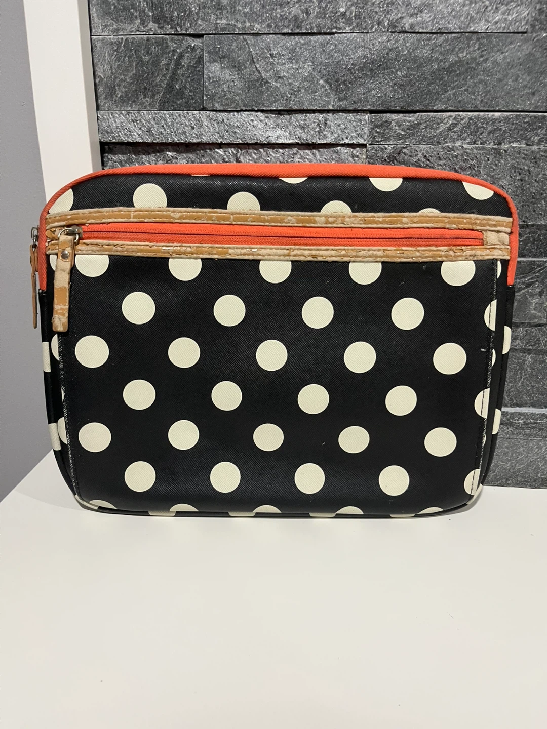 Laptop Bag, 14” x 11”